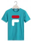 FILA Men's T-shirts 177