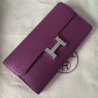 Hermes Original Quality Wallets 21