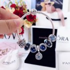 Pandora Jewelry 275