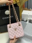 Chanel Original Quality Handbags 933