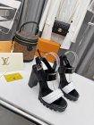 Louis Vuitton Women's Shoes 1069