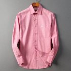 Burberry Men's Shirts 79