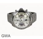 TAG Heuer Watches 206