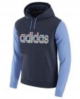 adidas Apparel Men's Hoodies 344