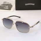 Chrome Hearts High Quality Sunglasses 337