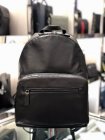 Prada Original Quality Handbags 46