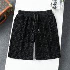 Fendi Men's Shorts 81