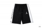 Air Jordan Men's Shorts 31