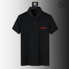 Prada Men's Polo 67