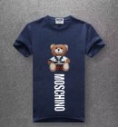 Moschino Men's T-shirts 121