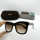 TOM FORD High Quality Sunglasses 2097