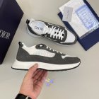 DIOR Men's Shoes 1347