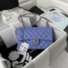Chanel Original Quality Handbags 680