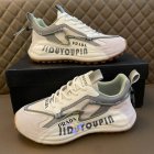 Prada Men's Shoes 1308