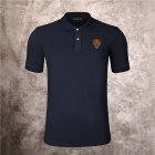 Philipp Plein Men 's Polo 93