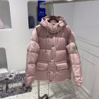 The North Face Women's Outerwears 09