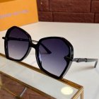 Louis Vuitton High Quality Sunglasses 3374