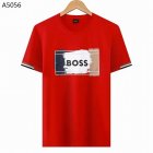 Hugo Boss Men's T-shirts 276