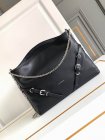 GIVENCHY Original Quality Handbags 198