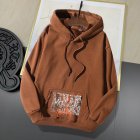 Armani Men's Hoodies 42