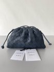 Bottega Veneta Original Quality Handbags 1034