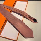 Hermes Tie 28