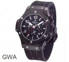 HUBLOT GENEVE Watch 114