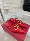 Valentino Women's Shoes 95