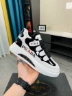 Prada Men's Shoes 309