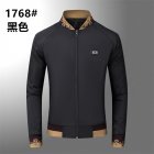 Louis Vuitton Men's Jackets 86