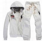 Ralph Lauren Men's Suits 58