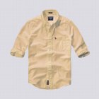 Lacoste Men's Shirts 119