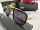 DITA Sunglasses 92