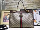 Gucci High Quality Handbags 2165