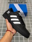 Adidas Men's shoes 141
