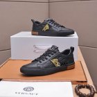Versace Men's Shoes 726
