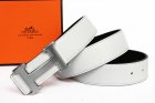 Hermes Normal Quality Belts 91