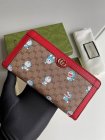 Gucci High Quality Wallets 232