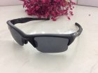 Oakley High Quality Sunglasses 85