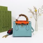 Gucci High Quality Handbags 1429