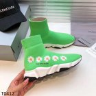 Balenciaga Men's Shoes 244