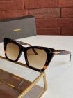 TOM FORD High Quality Sunglasses 146