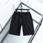 THOM BROWNE Men's Shorts 13