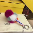 Fendi Keychains 17