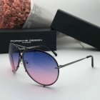 Porsche Design High Quality Sunglasses 95