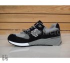 New Balance 999 Men Shoes 120