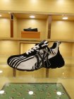 Gucci Men's Shoes 1212
