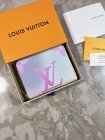 Louis Vuitton High Quality Wallets 47