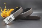 Gucci Normal Quality Belts 50