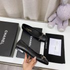 Chanel Women's Shoes 507